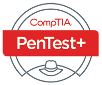 PenTest+