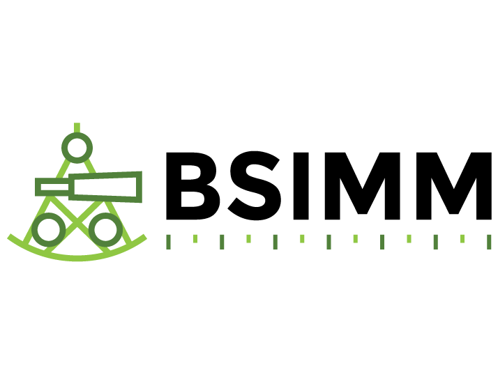 BSIMM