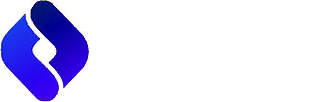 Oligo Security