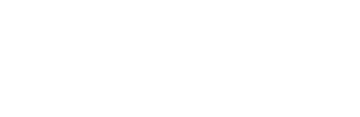 Ploy